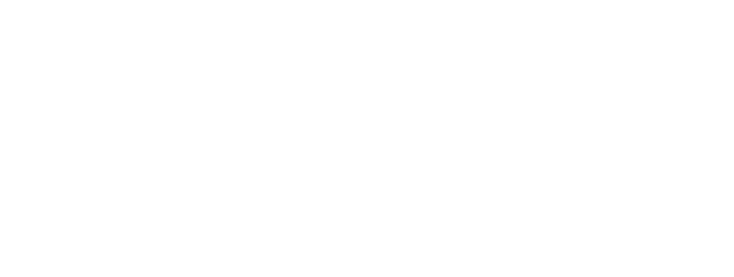 Athletic Future