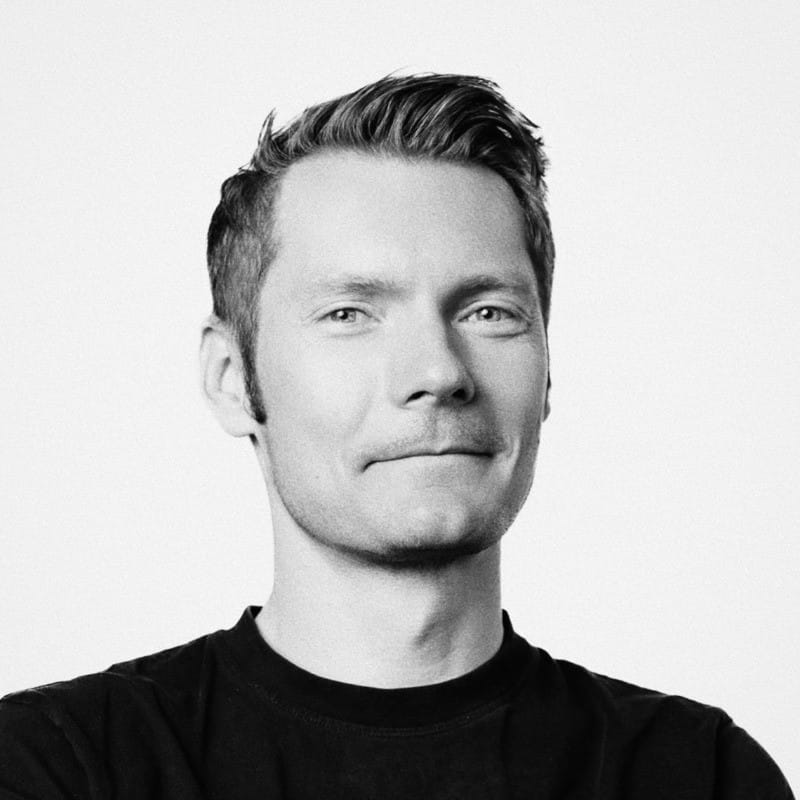 Jan Kratochvil