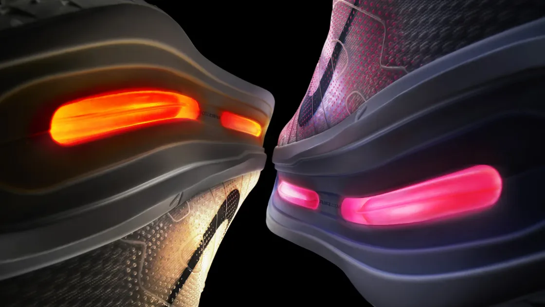 Nike präsentiert Vomero Premium und Vomero Plus