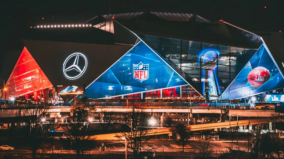 Wie der ESPN-NFL-Deal den Sportjournalismus tackelt